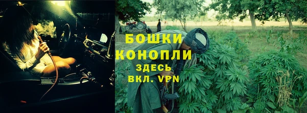 герыч Верхний Тагил